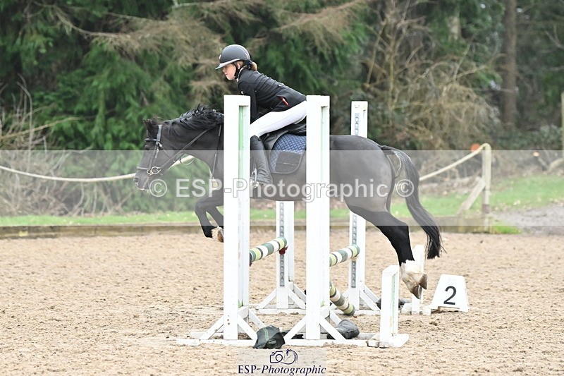 250208A-105903-00330 - Cls 2 70cm