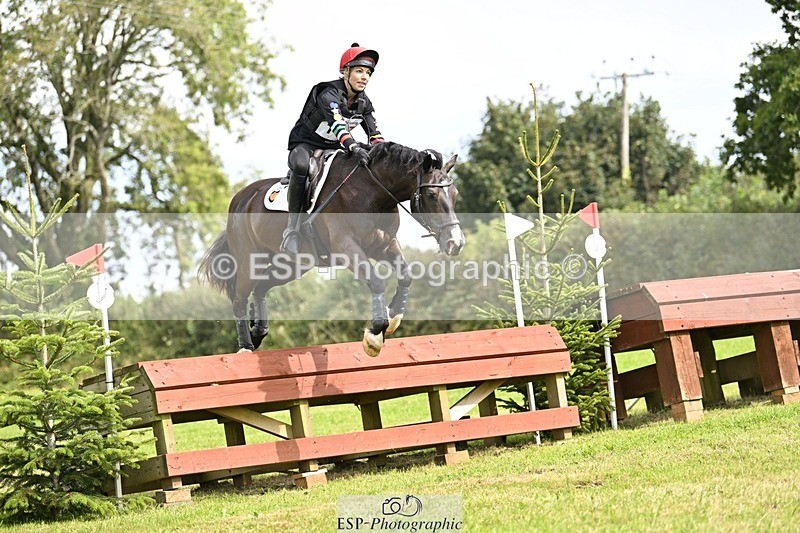 240831A-122919-01918 - 117-Joanna.Van.Romunde-MARL.MOSTYN