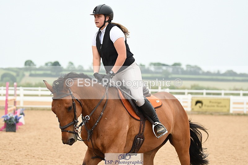 230610A-124004-03240 - Cls 23B 1.05m Amateur Qualifier