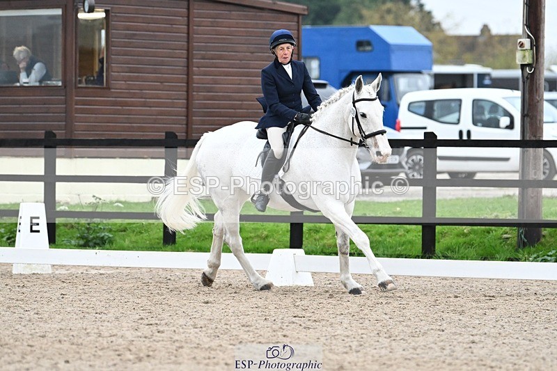 241103-151836-02814 - Prelim 2 - 14.41 to 15.51