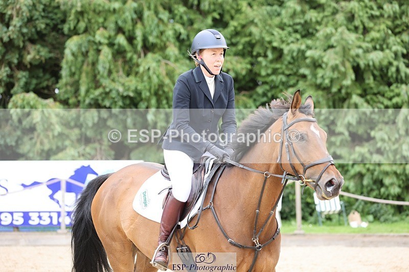 240711-125025-27339 - Cls 122 1.10m Amateur Quali