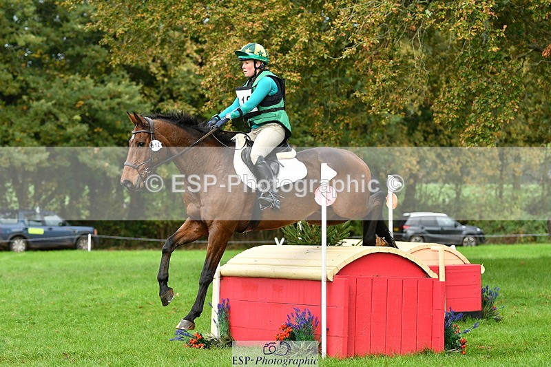 251025A-092709-15356 - D-312-Laura.Sharpe