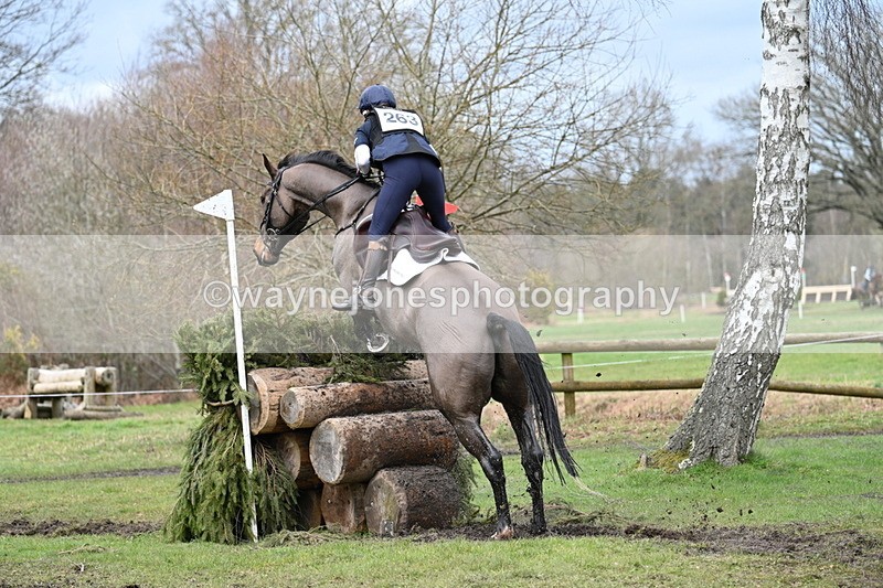 WJ7_7137 - Time 14:52 to 15:10