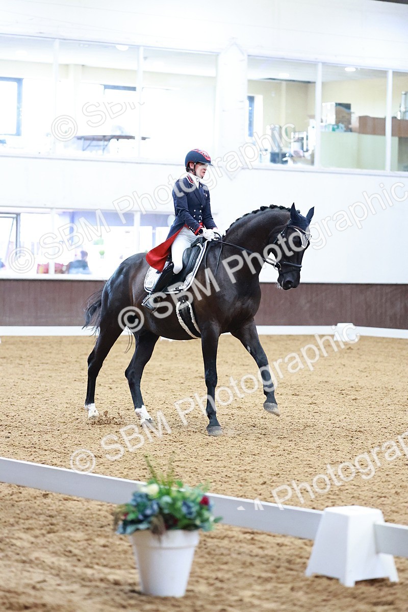 SBM_005879 - Class 7 - FEI INT I