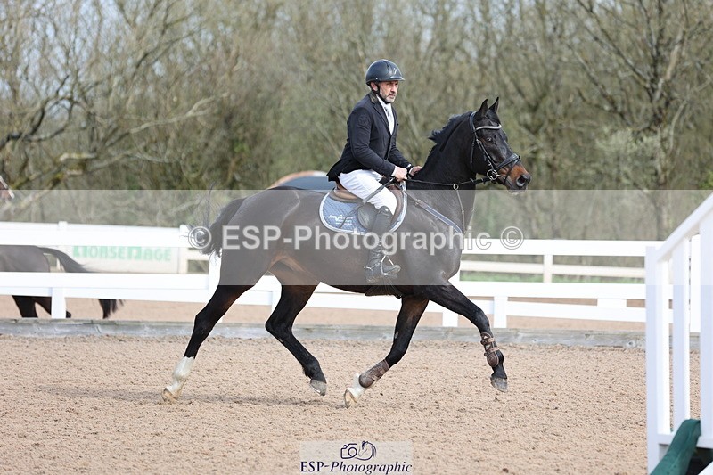 240406A-104652-02862 - Cls 20 British Novice and 90cm Open