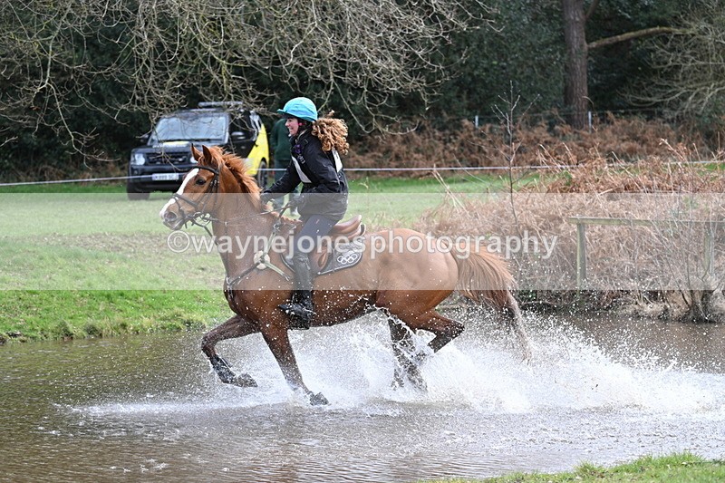 WJ7_3980 - Time 12:13 to 12:40