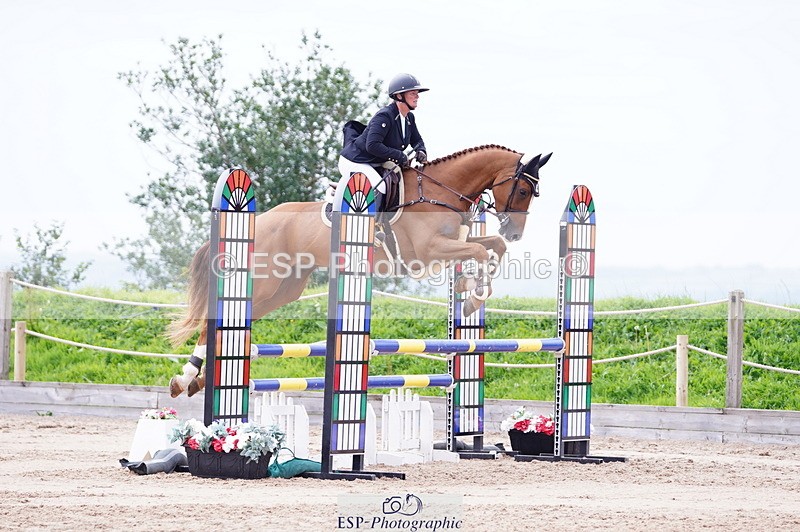 240803A-133354-08102 - Cls 31 4 Yr Old Champs