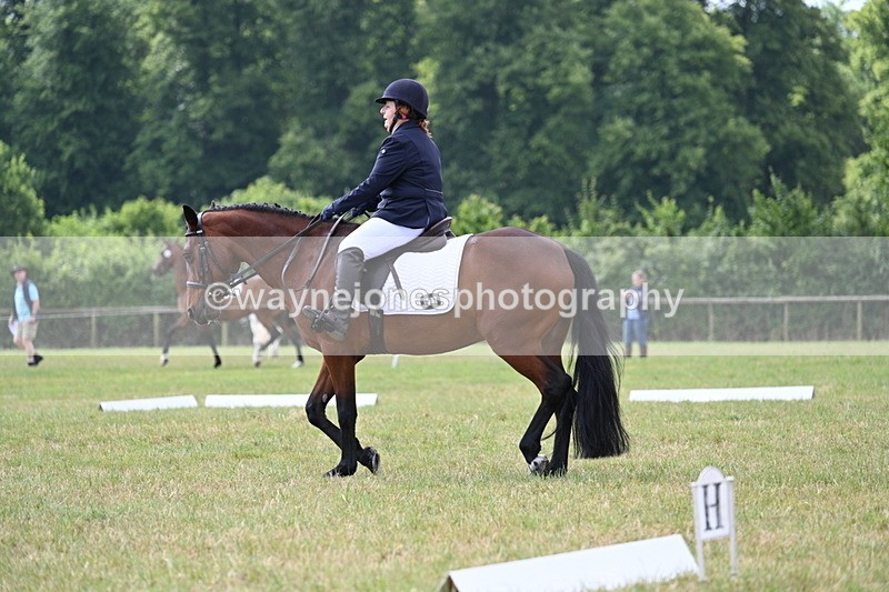 WJ7_2342 - Time 09:24 to 09:49