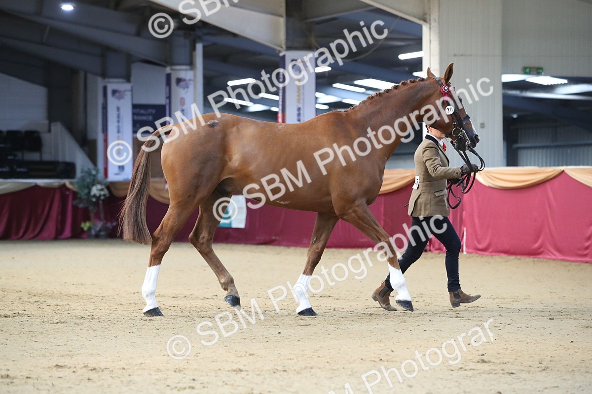 SBM_00516 - class 2a Area IH Veteran