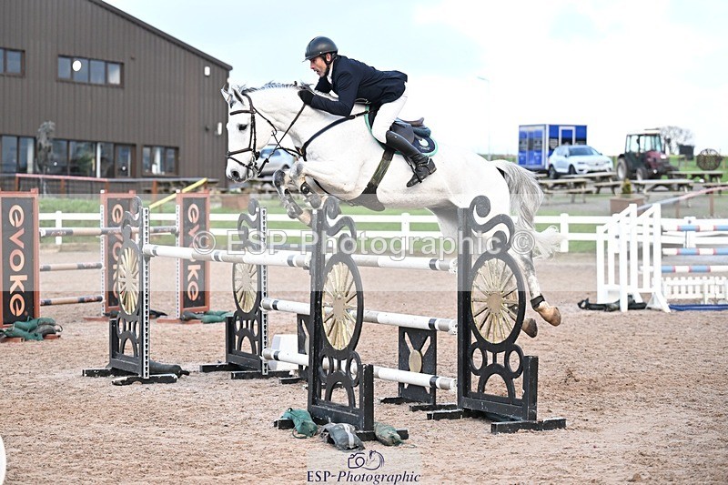 251206-145306-01393 - Cls 15 National 1.30m and 1.40m