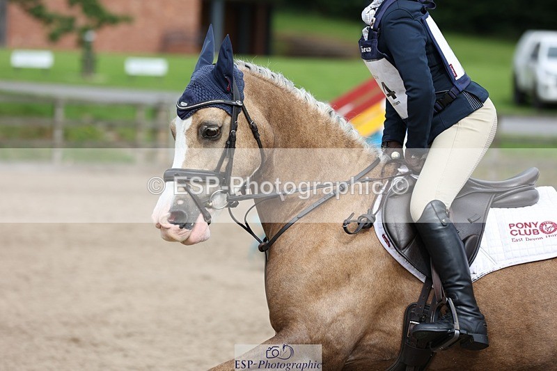 230825-095721-07849 - Round 1 Start to 10.35 coursewalk