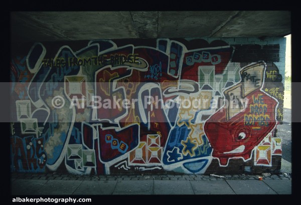 Bc35 seige - Graffiti Gallery (5)