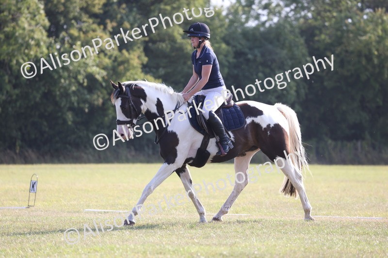 20250731-0621 - Class 1 - Intro 4