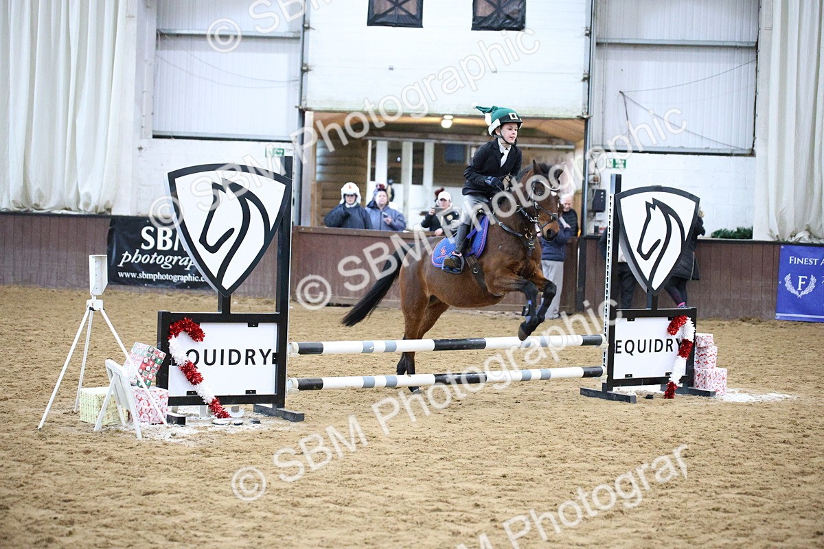 SBM_000233 - Class 2 - 60cm