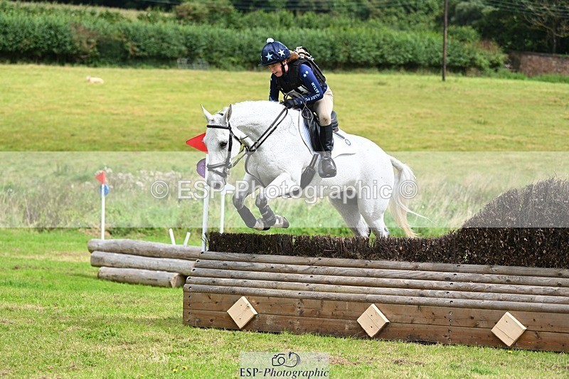 230827-123735-24949 - XC 12 to 13