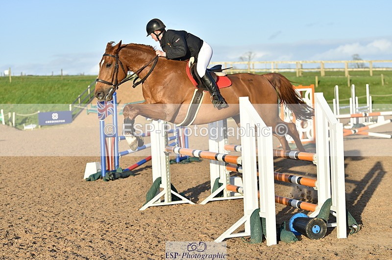 240409A-DSC_9730-02197 - 90cm