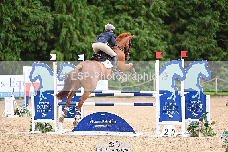 240526-141126-24467 - 216-I'M_A_WONDER-Rosie_Bradley-Hole