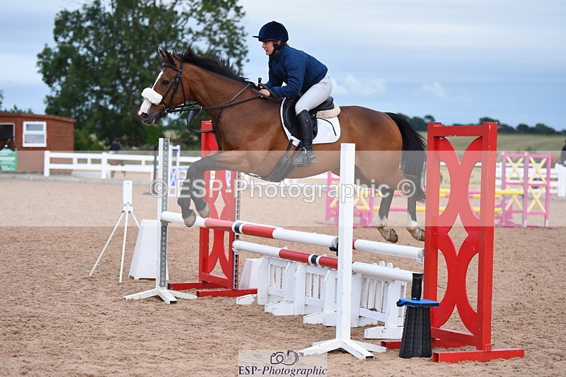 230718A-194804-00762 - 90cm