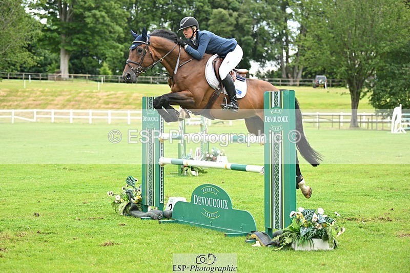 240705-125649-11006 - Cls 17 Newcomers 2nd Round