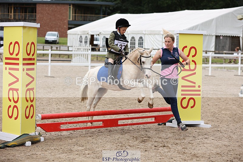 240822X-131420-07117 - 40cm LR R1 12.20 to 14.10