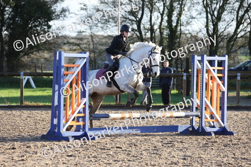 20251123-0151 - Class 1 - 60cm