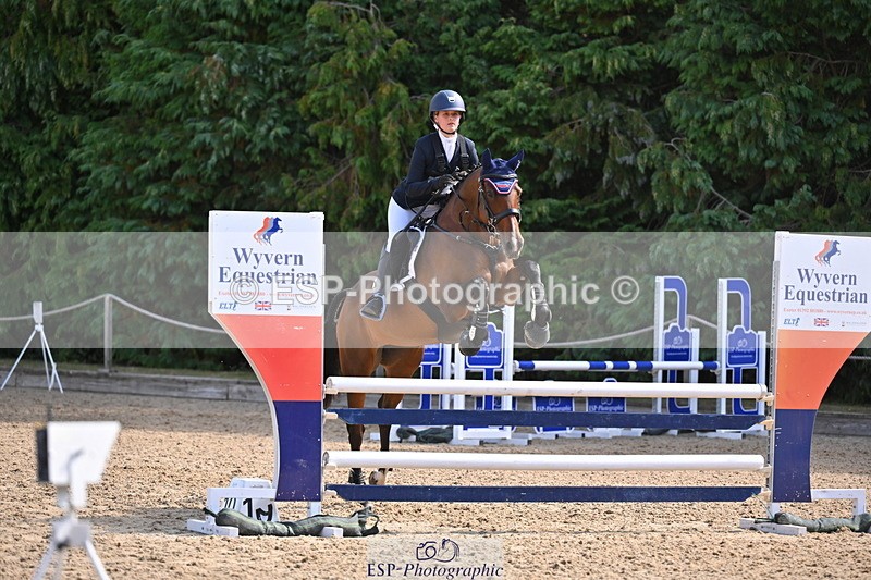 250802A-103823-00650 - B-067-Sophie.Parker-LANGALLER.LOVEDAY