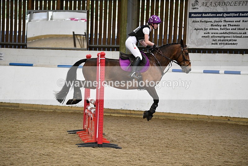 WJ5_7885 - 90cm time 14:04 to 14:27