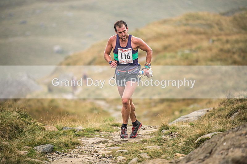 Peris Horseshoe-172 - Peris Horseshoe Fell Race Saturday 21st September 2024