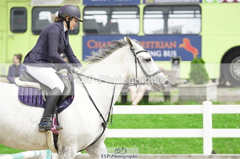 230728A-141326-02362 - Cls 10 95cm Amateur Quali