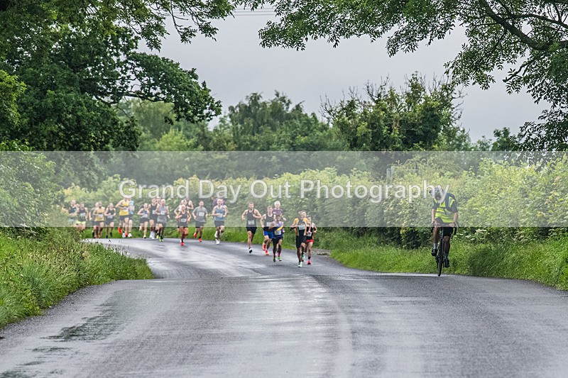 Lambfoot-33 - Lambfoot Loop Road Race Tuesday 1st July 2025