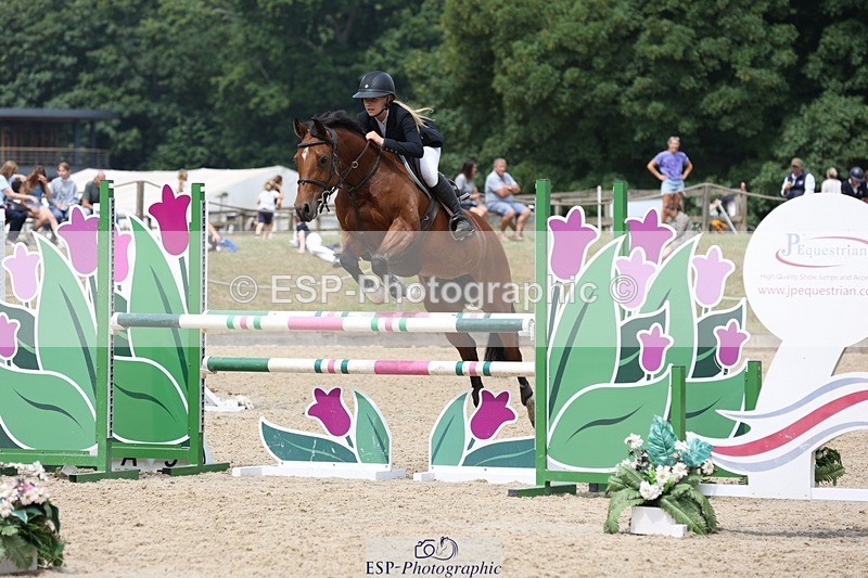 230617-123736-04361 - Cls 09 Blue Chip Pony Newc 1st Rnd