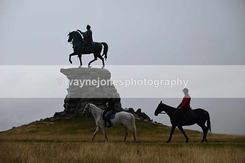 DSC_3605 - Time at Statue 13:51 to 14:55