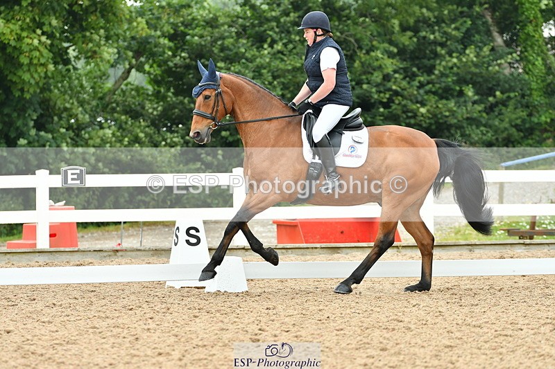 230708A-114548-01173 - Novice 23