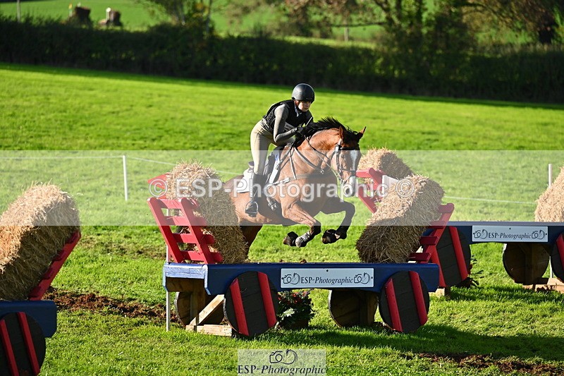 251025A-151853-21408 - G-563-Kirstin.Elisa.Evans