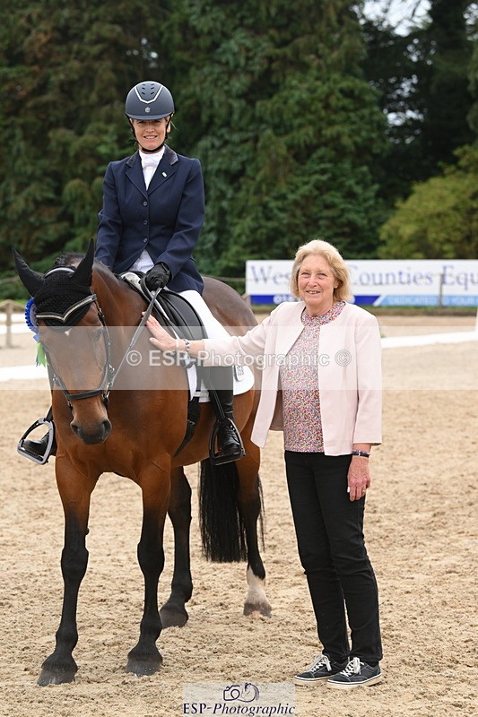 250719A-161453-08141 - Saturday Presentations