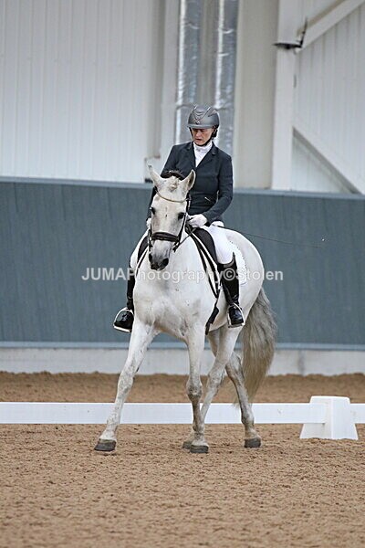 SIAL0346 - GDG Bogenraith Friday 26th Sept 2025