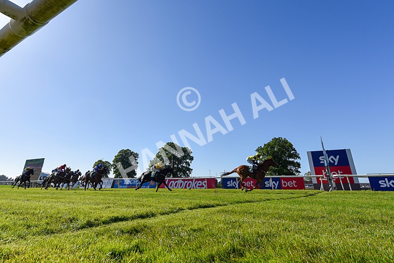 170525-Race 7-Capital Guarantee-3299 - Race 7