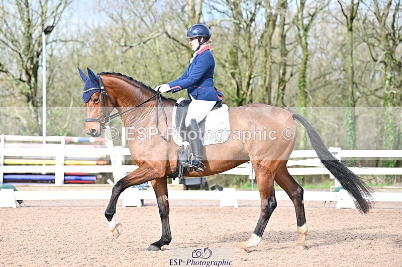 240218A-141535-08016 - 209-Charlotte.Dicker-Catherston.Tarantella