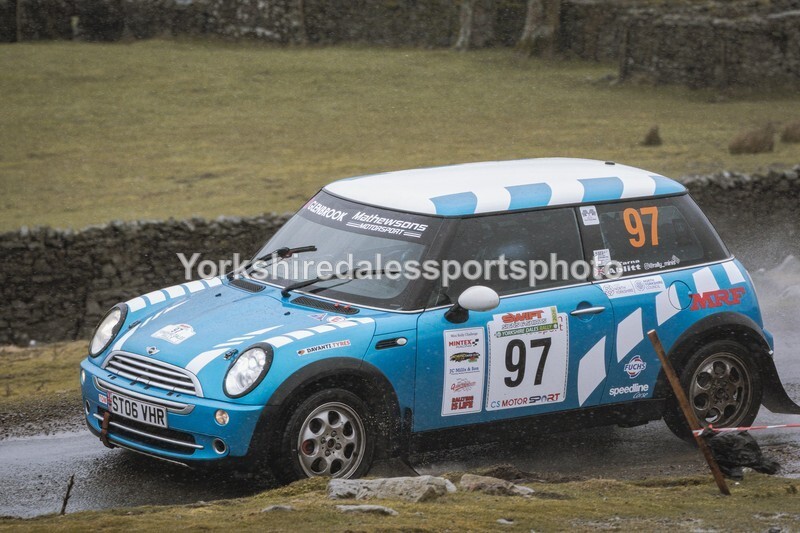 DSCF3384 - Yorkshire Dales Rally 2026