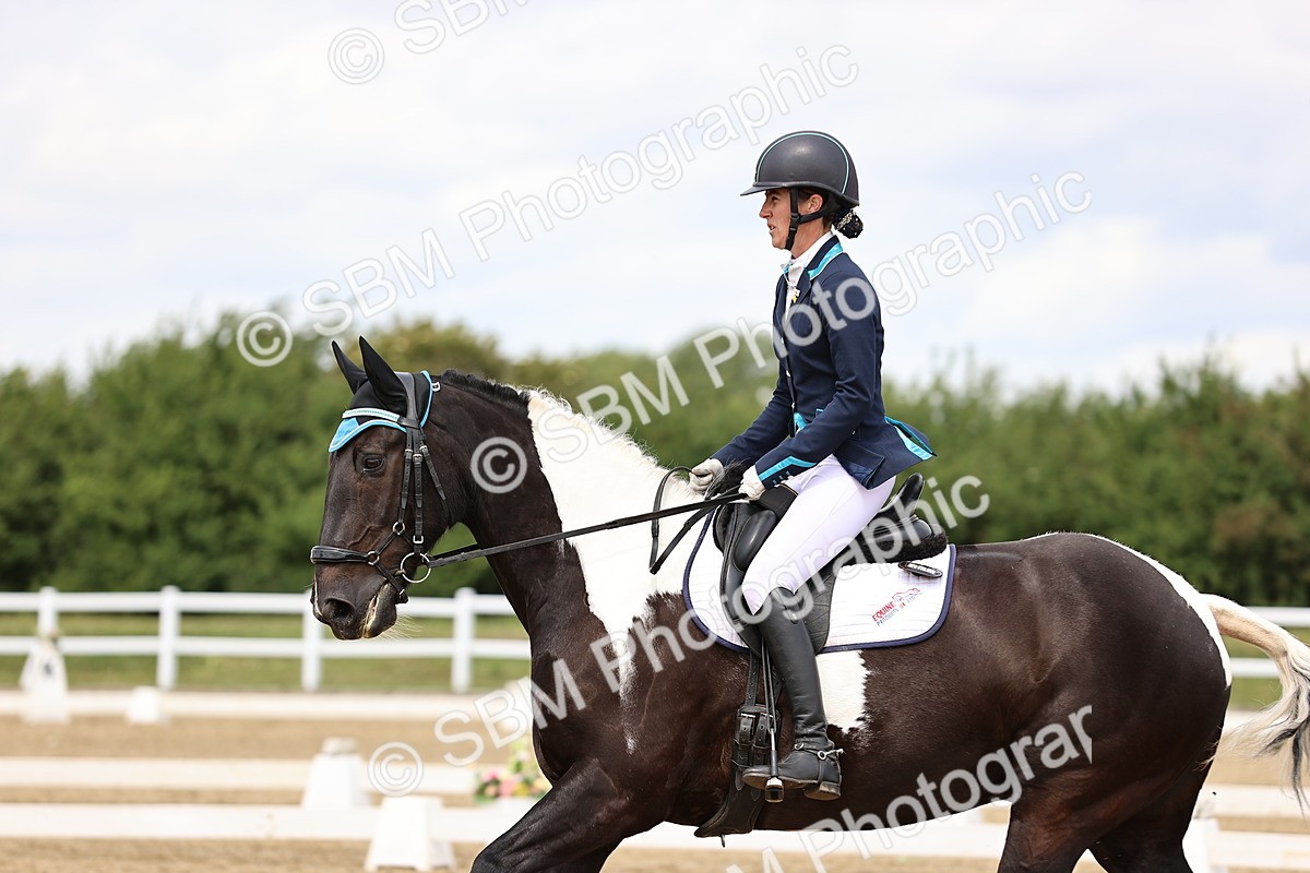 SBM_010323 - Class 8b - Medium 6 - 12.53-14.11