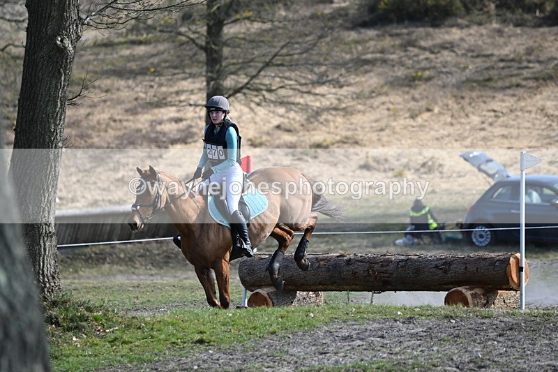 WJ6_4220 - Time 13:28 to 13:46