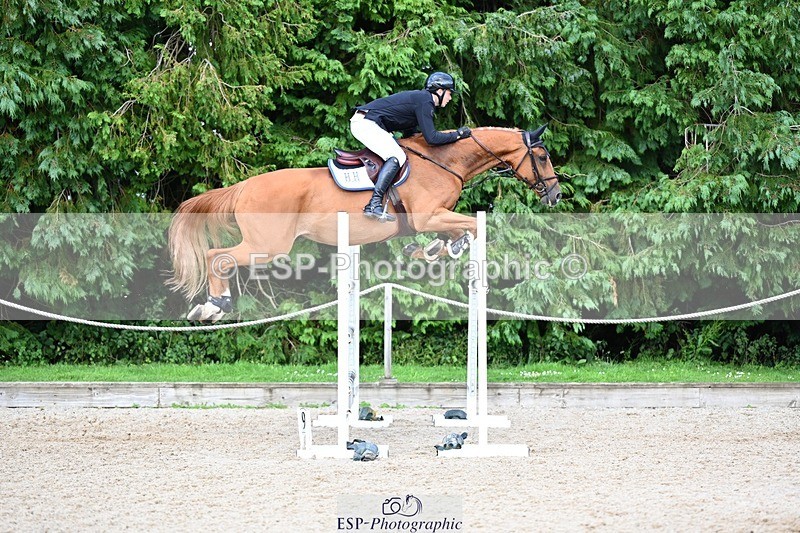 240710-180755-24391 - Cls 104 National 1.40m Open