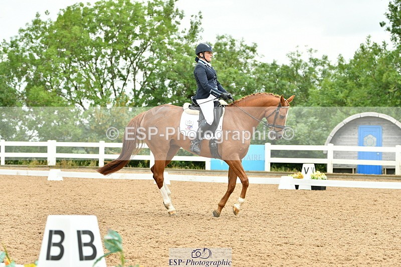 230701A-112730-04957 - Cls 9 Music Elementary