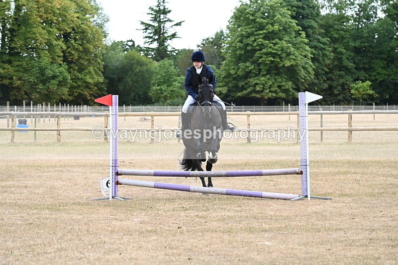 WJ6_1236 - Class 16 Pairs