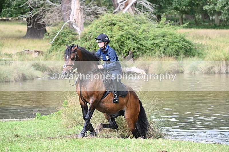 WJ7_1107 - Time at Water 10:09 to 10:47