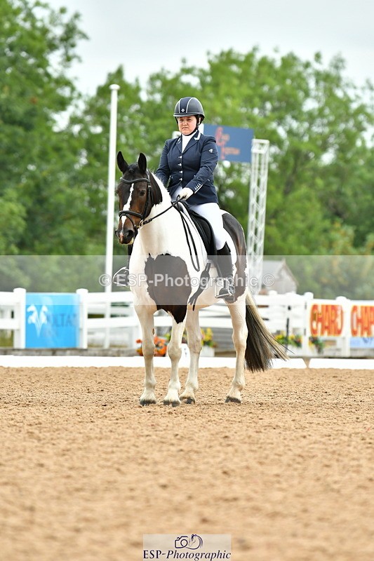 230701A-115559-05341 - Cls 5 Novice 37A