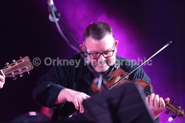  - Hadhirgaan: 30 Years Young