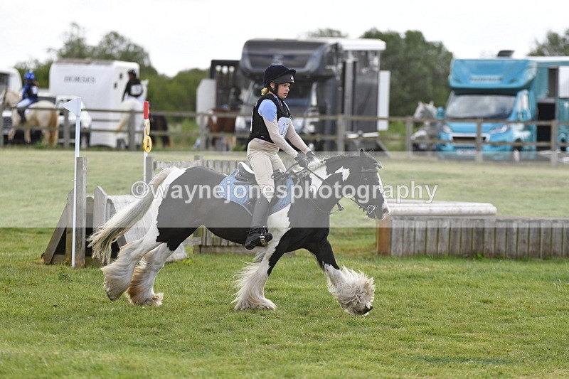 WJ5_2755 - Class 2 40cm