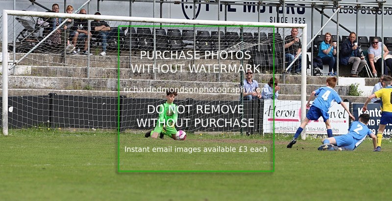 IMG_8687 - Wattsfield U12 v Ambleside U13 (Cup Final, 8/5/22)