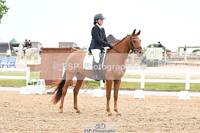 250621-092044-07015 - Cls 23 - Prelim 5 Start to 9.40